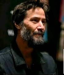 Keanu Reeves Fan Club