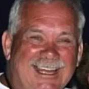 Alcott Family Obituaries