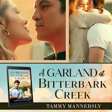 Tammy Mannersly (@tammymannersly) • Instagram photos and videos