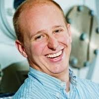 Angel Leduc's Instagram, Twitter & Facebook