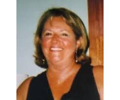 Patricia Vicari Obituary (1952