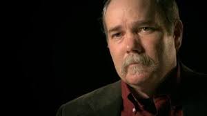 Banged Up Abroad: Season 7 (2012) — The Movie Database (TMDB)