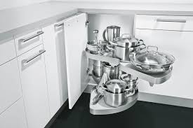 Epingle Par Cuisines Aviva Sur Les Equipements A La Carte