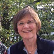 Rund um den Glockenturm Juli/August 2021