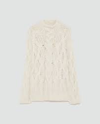 Pin On Wishlist