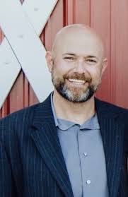 Kristopher Parker Obituary