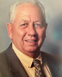 Search Ralph Perry Obituaries and Funeral Services