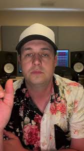 In this music production tip, the speaker recommends using buses to manage  your effects and create a more cohesive sound across your tracks. By  setting up your reverb, delay, distortion, and other ...