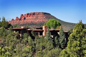 Sedona Homes 150 Desert Holly Drive Sedona Az 86336 Sedona Az Sedona Real Estate Listings