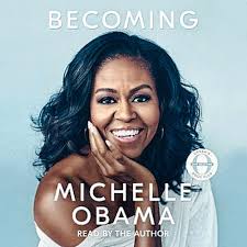 De cultuurtips van Annelies Moons: ''Gilmore Girls' geeft me het gevoel dat  ik slimmer word'