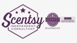 Scentsy consultants need 200 prv once every four months to remain a consultant. Scentsy Consultant Logo Scentsy Hd Png Download Transparent Png Image Pngitem