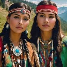 𝐖𝐞 𝐧𝐞𝐞𝐝 𝟏,𝟎𝟎𝟎 𝐡𝐞𝐥𝐥𝐨'𝐬 𝐟𝐫𝐨𝐦 native forever  𝐋𝐨𝐯𝐞𝐫𝐬.🦉❤️🦉Don't forget we have a small online store specializing  in selling Native American products if you like you can visit the store and  support us