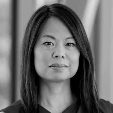 100 Most Influential Women in U.S. Finance 2025