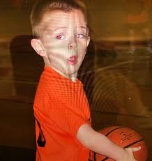 Jaxon Dale Allen (@jax_allen30) • Instagram photos and videos