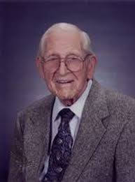 Ralph Davidson Obituary November 22, 2005