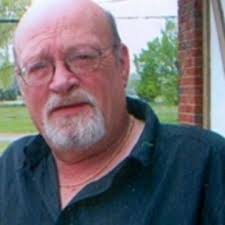 David G. Roberts Obituary November 23, 2009