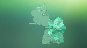 Jun 07, 2021 · stuttgart. So Viele Hantavirs Neuinfektionen Gibt Es 2019 Marktcheck Swr Fernsehen