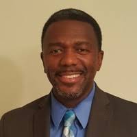 Rodney Givens Email & Phone Number