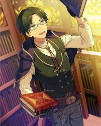 pin by im a b cth on ensemble star ensemble stars anime character design