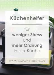 Praktische Kuchenhelfer Fur Weniger Stress In Der Kuche Fraulein Stressfrei Kuchen Helfer Stress Praktisch