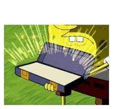 Maybe you would like to learn more about one of these? 34 Plantillas De Memes Que Te Van A Hacer La Vida Dos Mil Veces Mas Facil