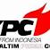 Logo PT Kaltim Prima Coal (KPC)
