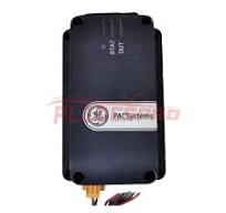 IC695ACC402 | GE Fanuc Emerson | Energy Pack