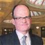 Profile Picture of Robert Mazza - Business News (@businessnews.com.au) on Google