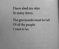  I M Finally Finding Myself Again Find Myself Quotes Real Life Quotes Time Quotes