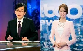 Check spelling or type a new query. Jtbc ì†ì„í¬ ì•ˆë‚˜ê²½ ì†Œë¬¸ì€ ì•…ì˜ì  ê°€ì§œë‰´ìŠ¤ ë²•ì  ëŒ€ì' ì¡°ì„ ì¼ë³´
