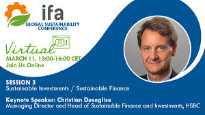 I was honored to moderate the session on the future of #foodsystems. Alzbeta Klein Alzbetaklein Twitter