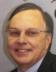 Greg was a member of the Lew Port class of 71. Condolences to his family  and friends. God bless.