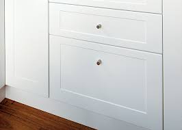 We provide online sale of kitchen kickboards with installation service and without for melbourne victoria. Maximum Length Of Kickboards Kaboodle Kitchen