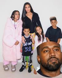 Lil Durk's girlfriend India Royale leaves a messasge about how much she  misses him 💔😪