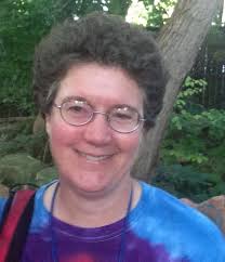 Natasha Warner's Instagram, Twitter & Facebook