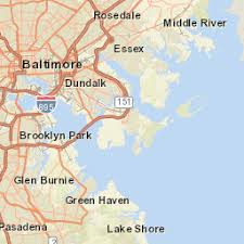 Look no further, we have listed 75 things to do and even better, they're mostly free! Anne Arundel County Maryland Department Of Human Services