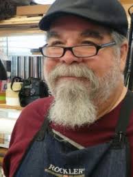 Highlights of the McConnell Library Appalachian Music Collection-  Conversations With North American Banjo Builders