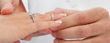A wide variety of engagement rings alphabets options are available to you, such as material. Top Diamond Brand Names Are Their Engagement Rings Really Better