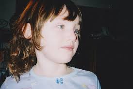 It Takes a Village to Raise a Child