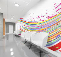 koroseal - Commercial Wall Protection | Koroseal