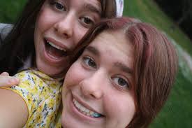 ella shepherd (@ellaashepp) • Instagram photos and videos