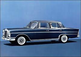 Pin By Damien Terrien On Mercedes Posters Mercedes Benz 300 Mercedes Benz Mercedes Benz Classic