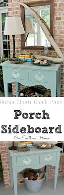 I belong to a talented group of try this anchor wall stencil for your beach style decor project! Beach Inspired Furniture Makeover Our Southern Home