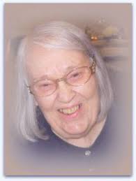 Contributions to the tribute of Elynor Eileen Betts