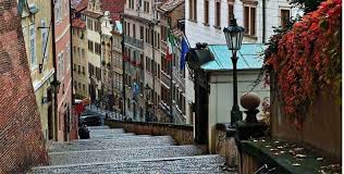 Фильмы 2018, 2019 и 2020 представлены уникальной подборкой. Chehiya