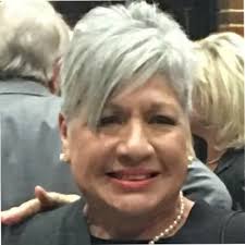 The "Willy Wonka" of SMU: Truman Wilson '27