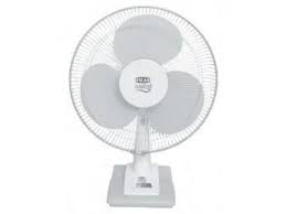 Polar Is An All In One Home And Kitchen Appliance Den Where You Can Select The Best Online Table Fan That You Are Looking For Table Fan Fan Home Appliances