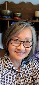 Where can I get a psychic reading immediately?