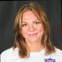 Chris Kubes's Instagram, Twitter & Facebook