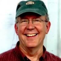 FLEX-6000 Signature Series — FlexRadio Community